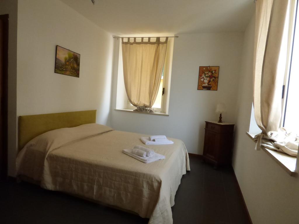 Holiday Matteotti Montecatini Terme Exterior foto